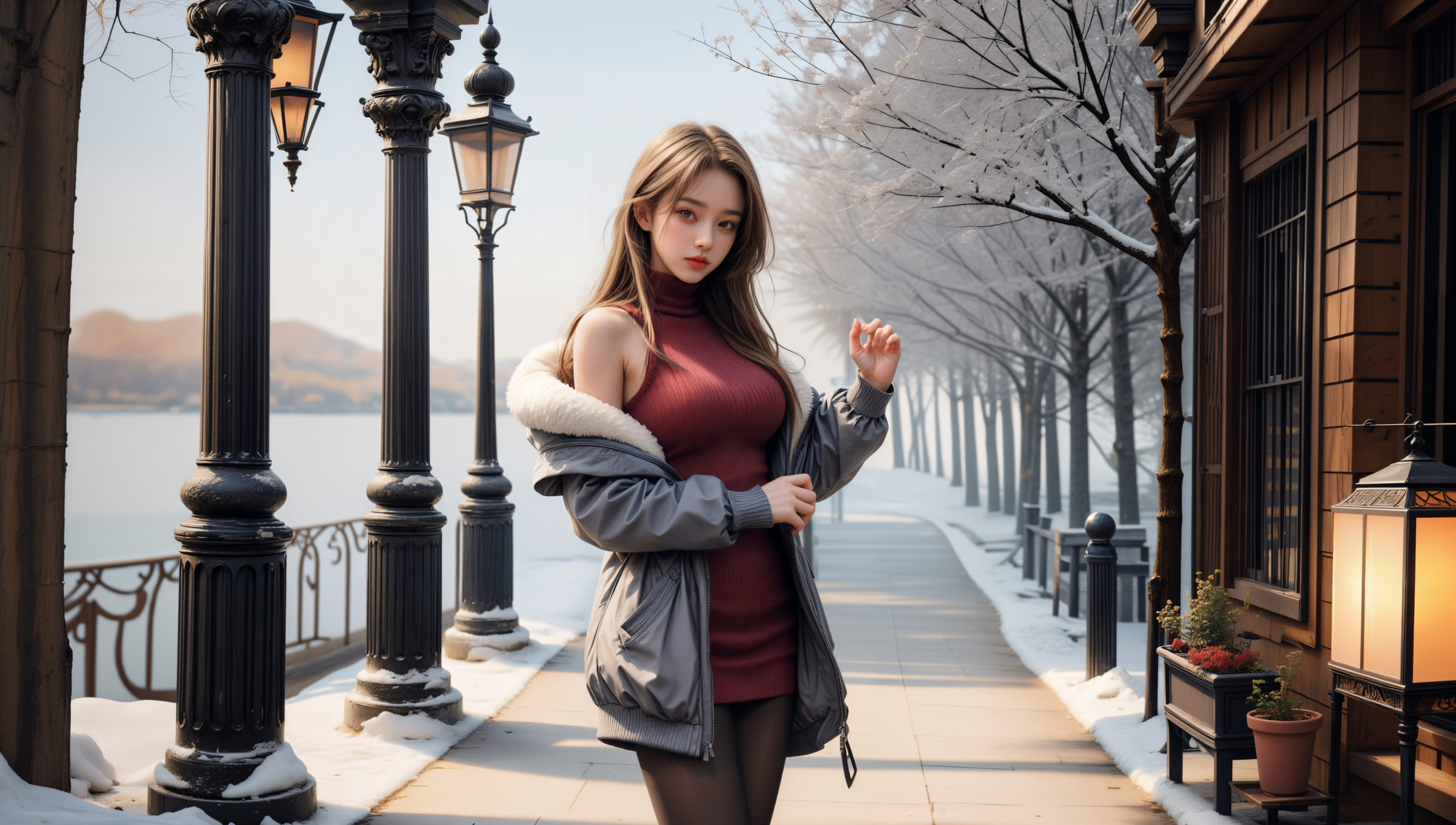 丰满岳乱妇在线观看中字无码-欧美三级精品在线观看-日日摸夜夜添夜夜添欧美毛片-国产一区二区av毛片|关键词4}-亚洲高清欧美在线-99久久成人国产精品免费视频-亚洲国产精品一区在线|国家知识产权局：国家级知识产权公共服务机构实现省级层面全覆盖